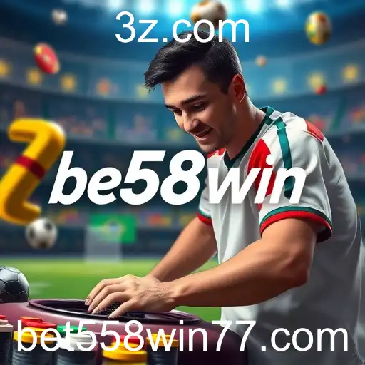 Mercado de Apostas em Ascensão no Brasil em Meio a Novas Regulações