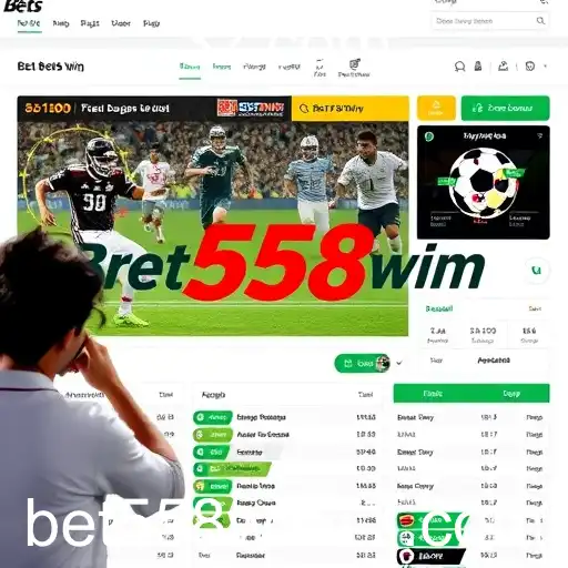 A Evolução dos Jogos Online no Brasil