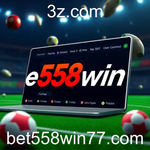 A Ascensão dos Jogos de Apostas Online em 2025