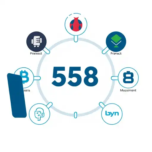 A Ascensão dos Cassinos Online em 2026