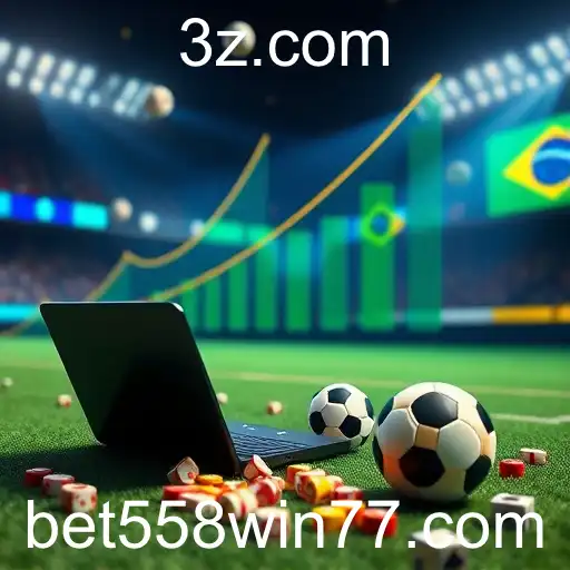 O Crescimento dos Jogos Online em 2026