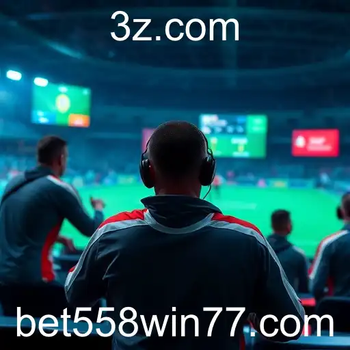 A Evolução do Mercado de Apostas Online em Portugal