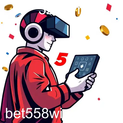 Tendências e Desafios dos Jogos Online em 2025