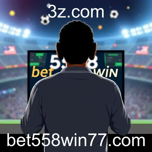 Tendências do Jogo Online e a Ascensão de bet558win