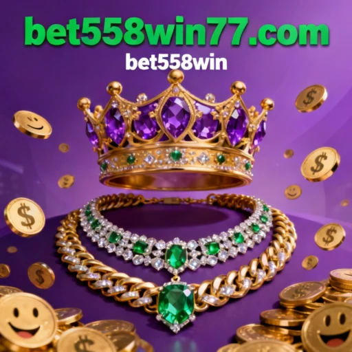 bet558win