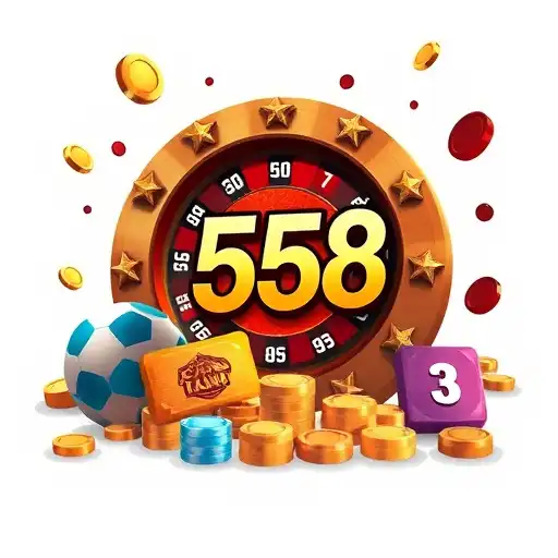 A Ascensão dos Cassinos Online e o Cenário Atual