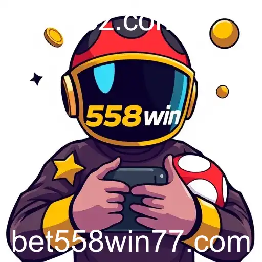 A Dinâmica Crescente dos Jogos Online em 2026