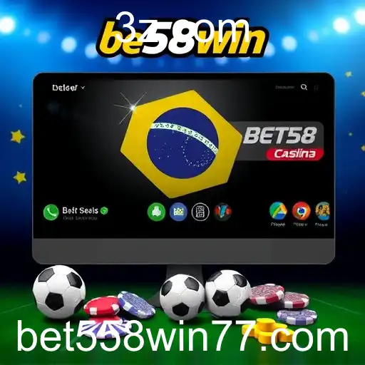 Crescimento dos Jogos Online no Brasil