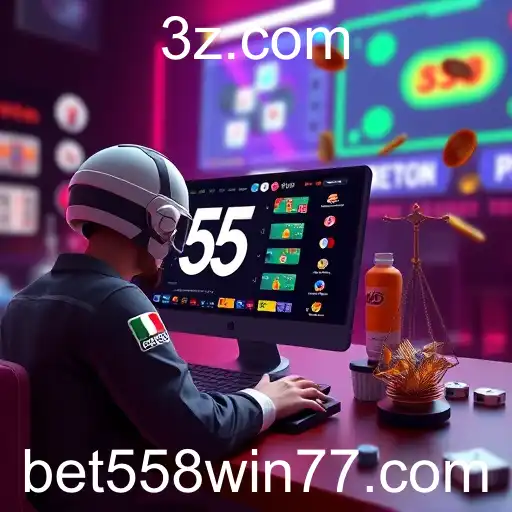 Crescimento e Desafios dos Jogos Online em 2026