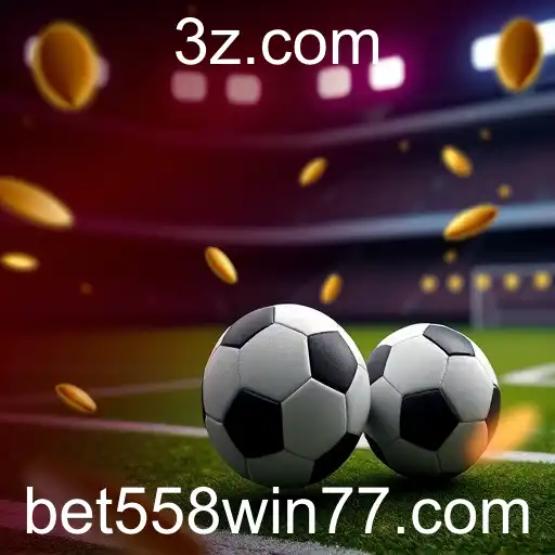 A Ascensão dos Jogos Online em 2025