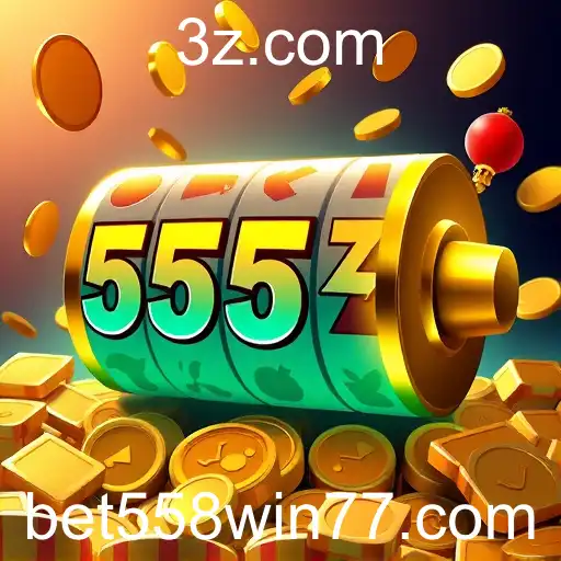 Ascensão dos Sites de Jogos em 2026