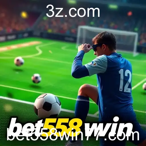 Tendências e Transformações no Mundo dos Jogos Online